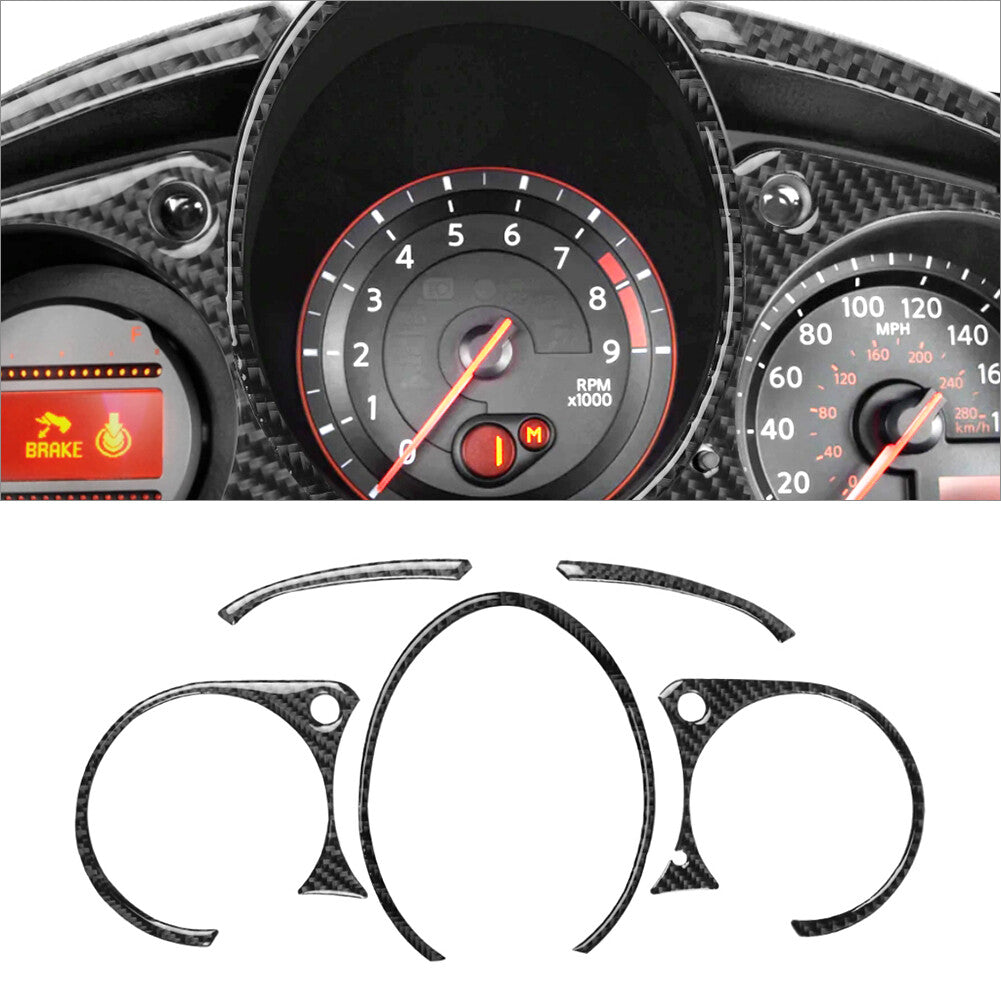 Suitable for Highlander 2020-23 black exhaust muffler tailpipe pointed tailpipe decoration- v