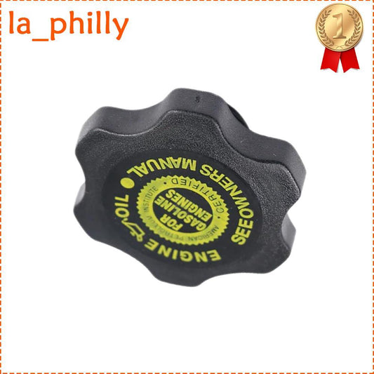  53010654AA Car Oil Filler Cap Fit for Jeep for Wrangler for Grand Cherokee 1994-2006 Q