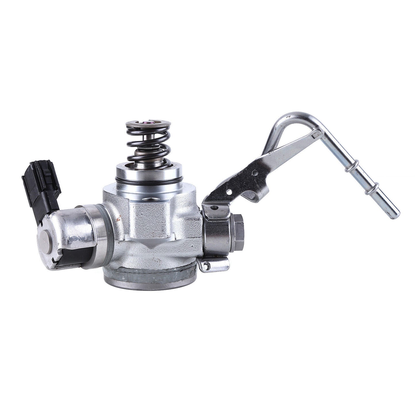 High-pressure fuel pump suitable for 2013-14 for Honda Accord, 2015-16 TLX 16790-5A2-A01