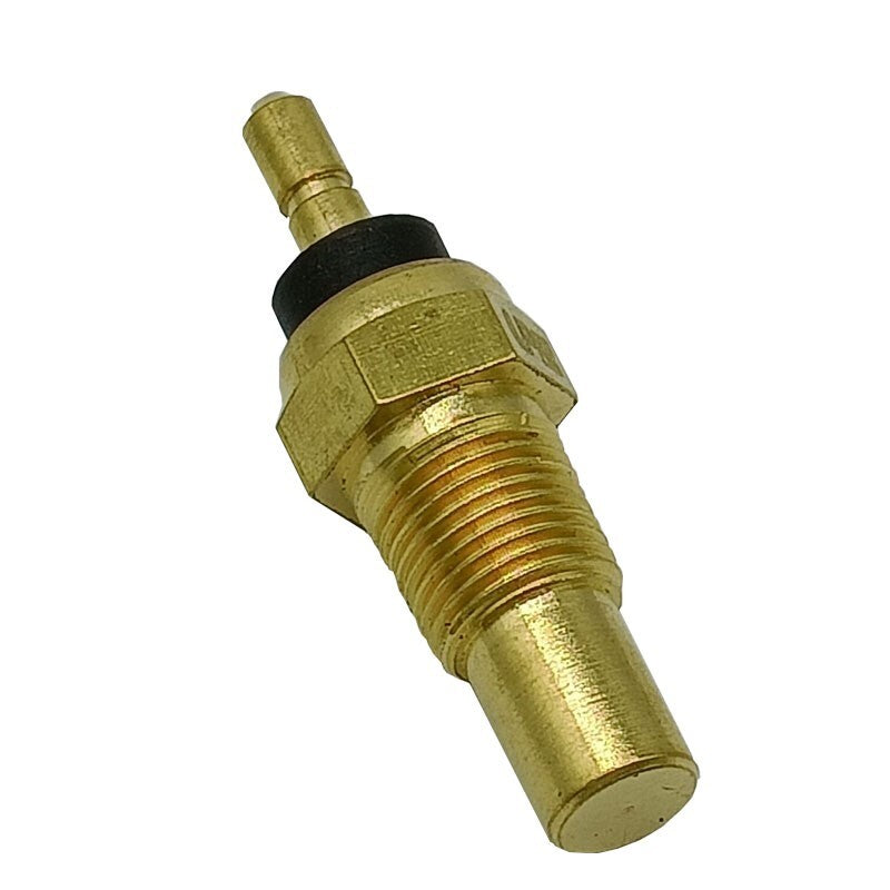 Water Temp Temperature Sensor Fit for Honda PRELUDE AB3 86-87/QUINTET ASU 82-83 x