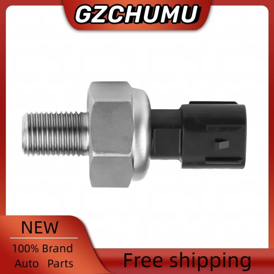 7/8'Brake Master Cylinder Pump With Lever For GAS GAS MC 125 250 250F 350F 450F C