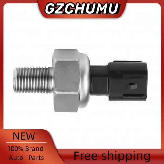 7/8'Brake Master Cylinder Pump With Lever For GAS GAS MC 125 250 250F 350F 450F C