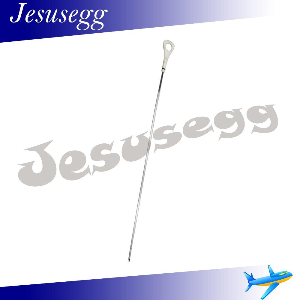 Oil Level Dipstick Gauge for Mitsubishi L200 Triton Nativa for Pajero Sport 1255A083