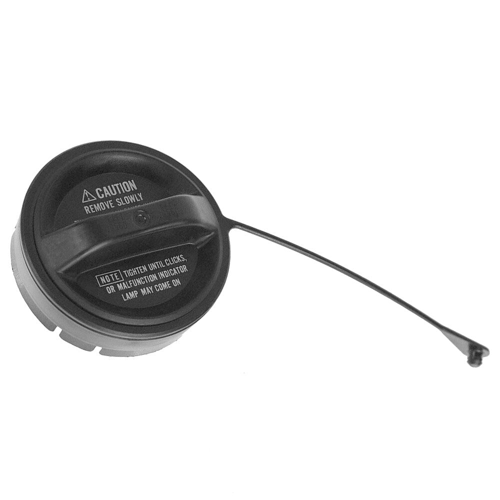 Gas Tank Fuel Filler Cap for 4Runner Highlander for Land Cruiser Sequoia for Sienna Q