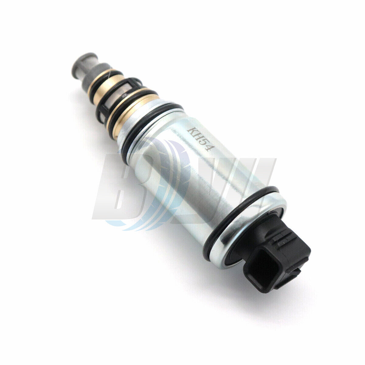 Electronic Valve 3170972 For 2011-2016 for Kia Optima LX 2.4L