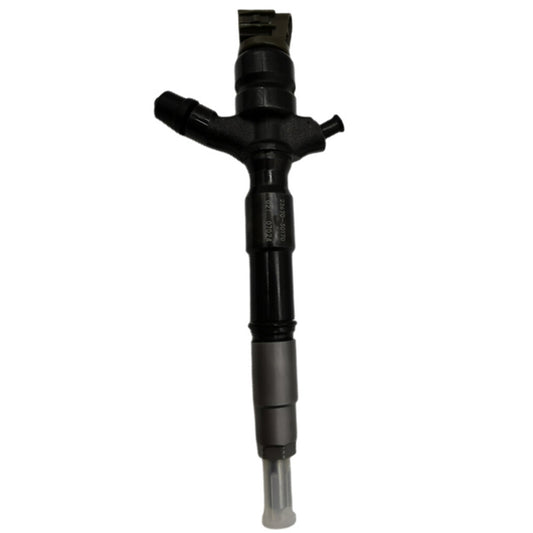 7/8'Brake Master Cylinder Pump for Ducati DesertX 950 Scrambler 800/803 1100 11837 B