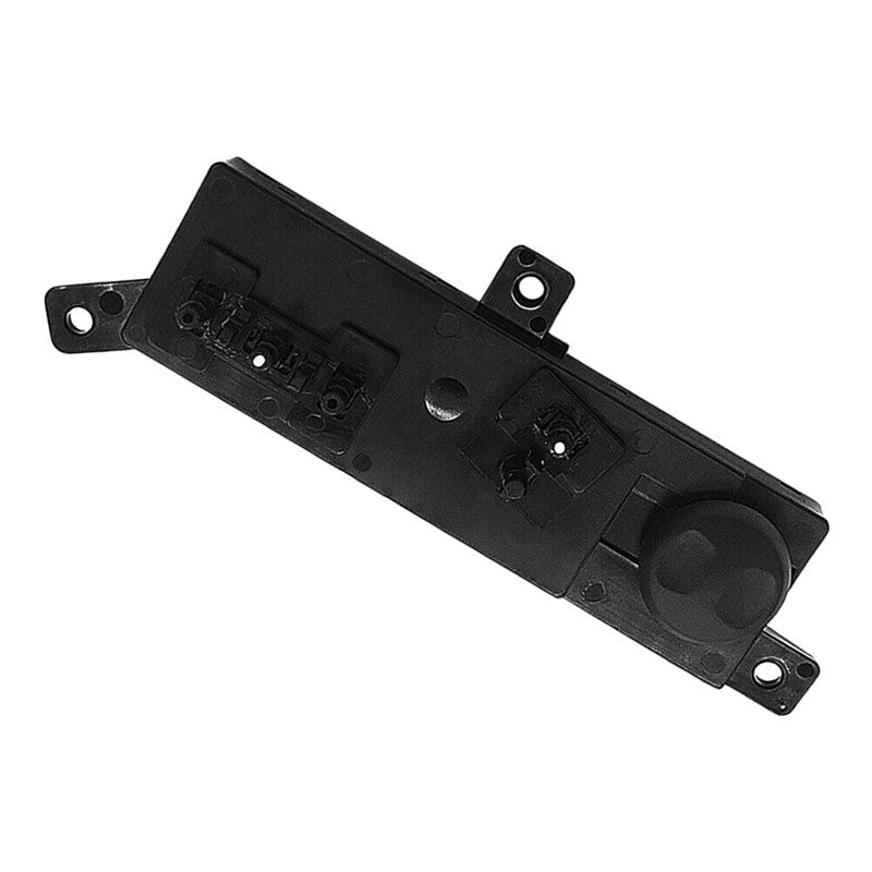 Rear Door Weatherstrip LH for Corolla 2020-024 67872-02310 C