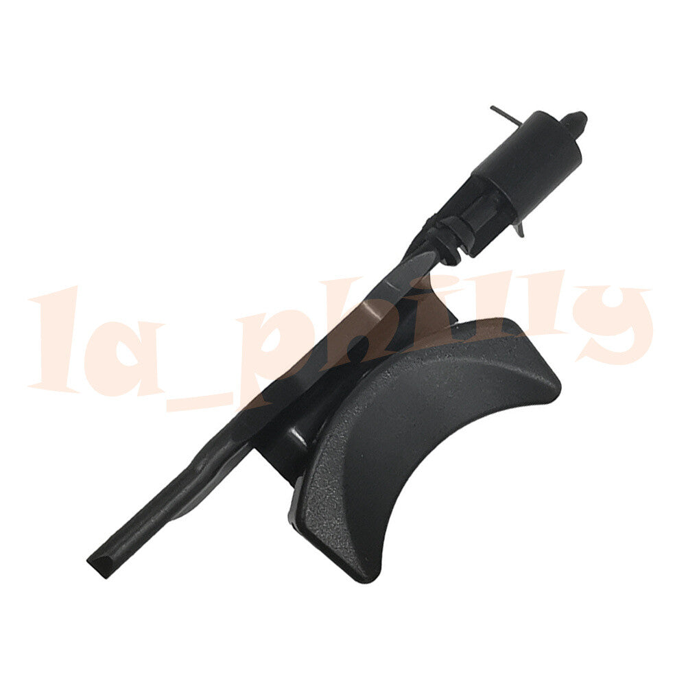 Center Right Water Cup Holder Retractable Buckle for Benz ML/GL/GLS-Class W166 Q