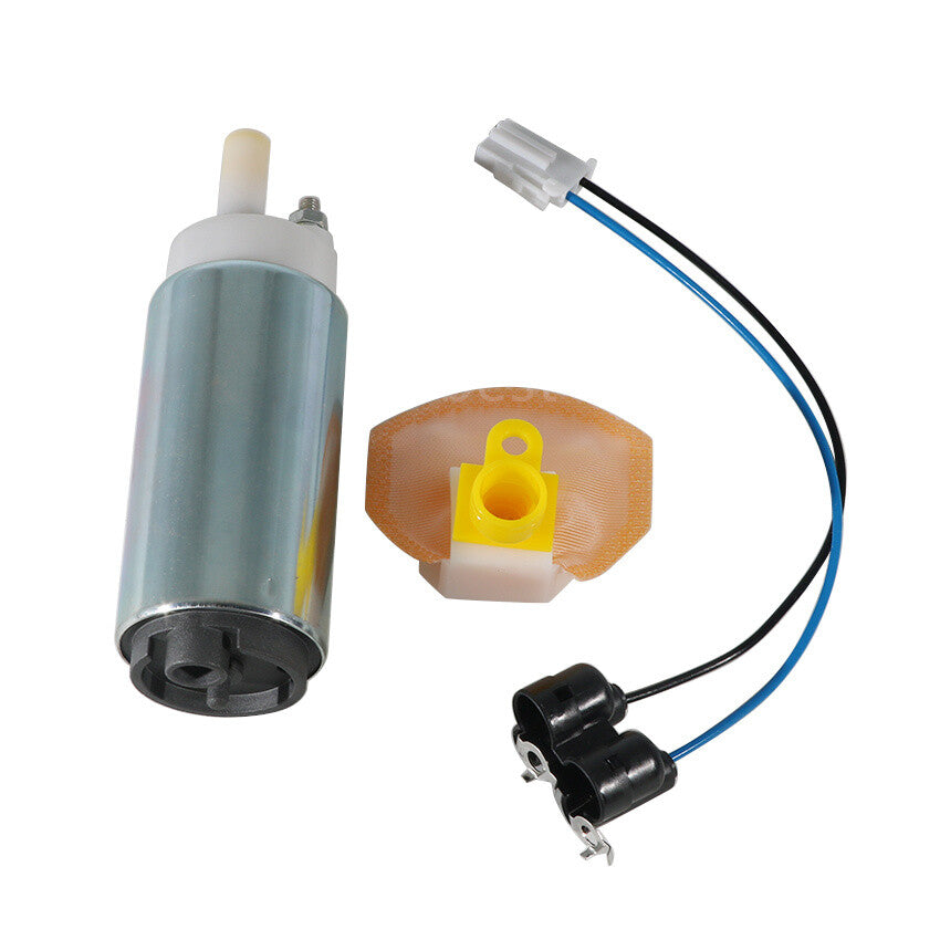 90919A2003 4  Ignition Coil for Land Cruiser Sequoia Tundra 5.7L W