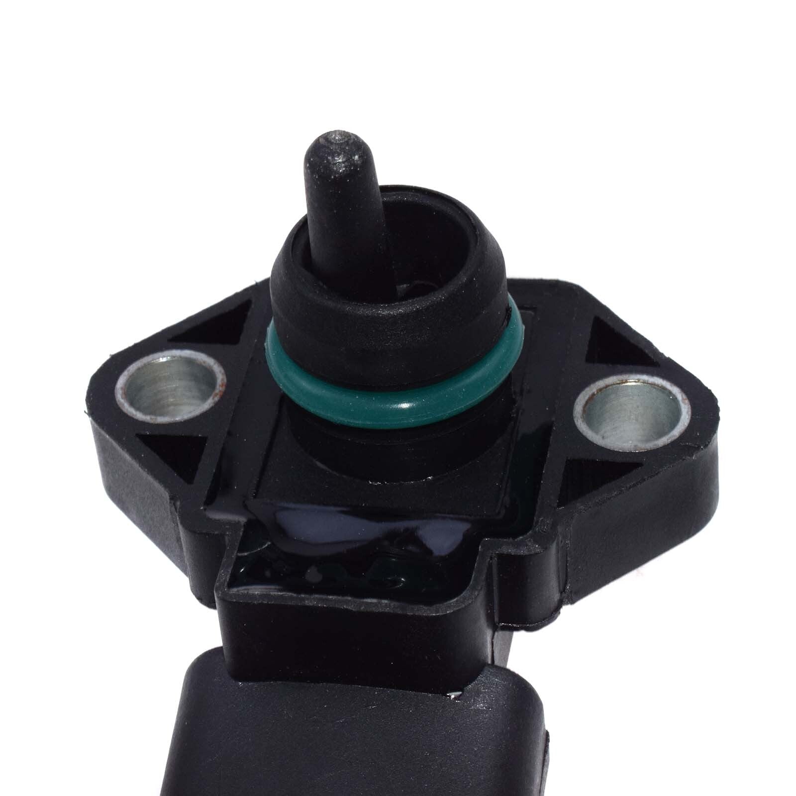 Manifold Absolute Pressure Sensor for Subaru Legacy Impreza Outback - Brand New n