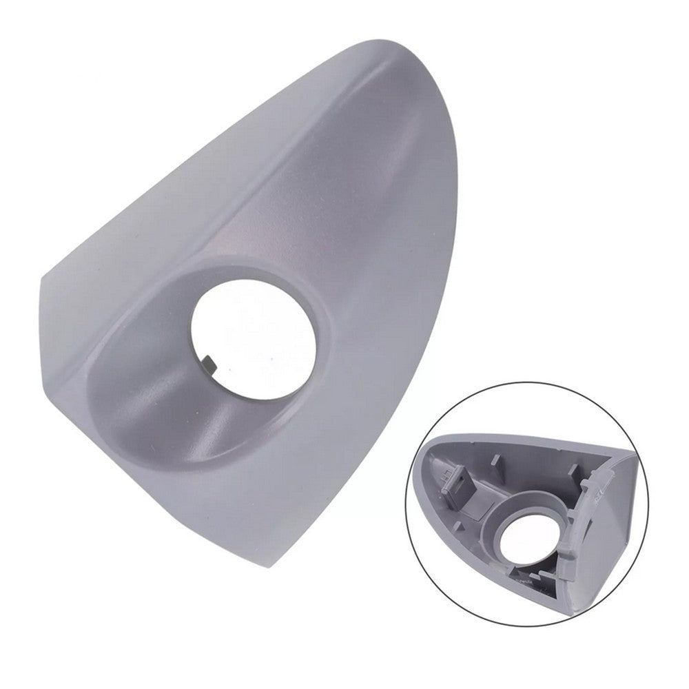 Car Front Left Door Handle Cover Repair for Hyundai for Veloster 2012-17 82652-2V000