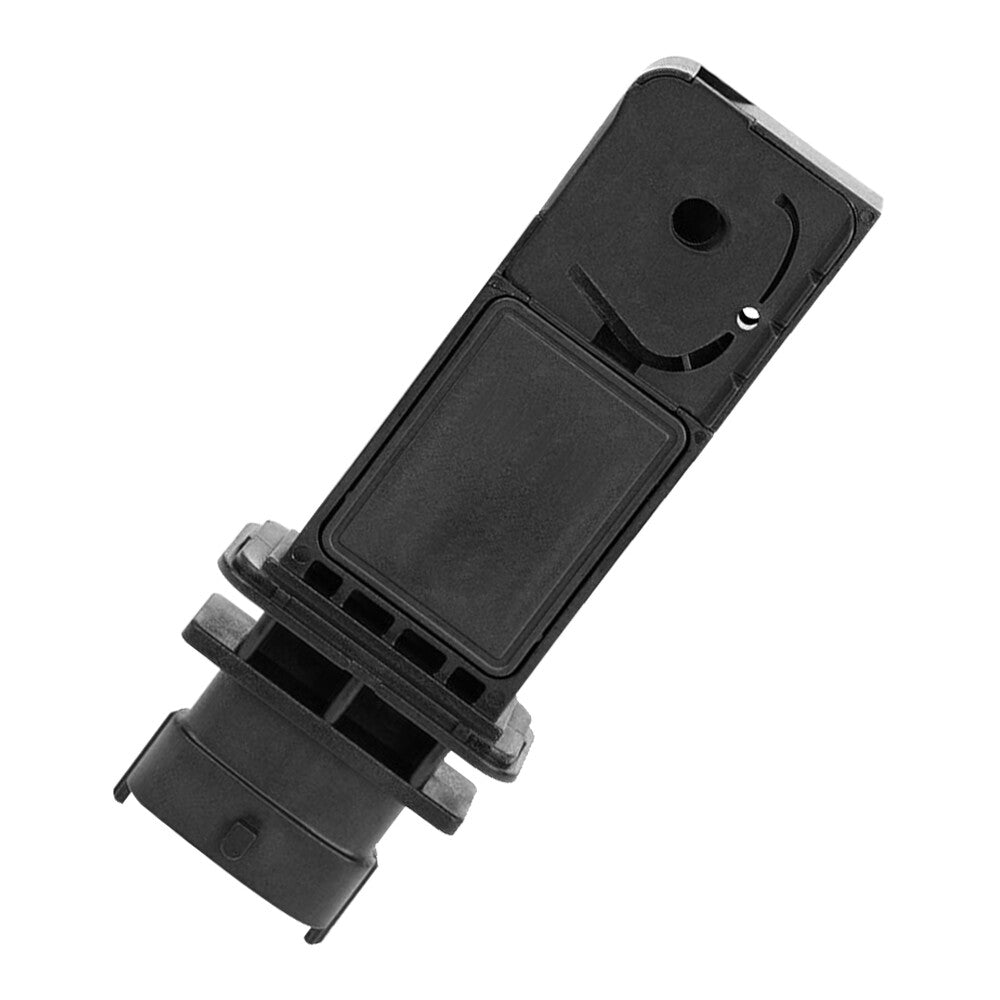 Mass Air Flow Meter Sensor for CLK63 CLS63 ML63 E63 C63 S63 AMG 6.3L A1560900048 Q