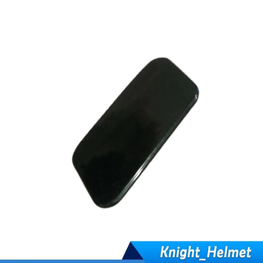 Front LH Bumper Headlight Washer Nozzle Cover Fit for Mercedes-Benz ML320 ML430 Q