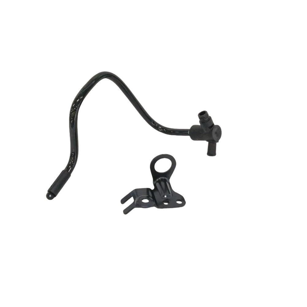 Compressor Reservoir Pipe for Mercedes Benz S Class W222 Q