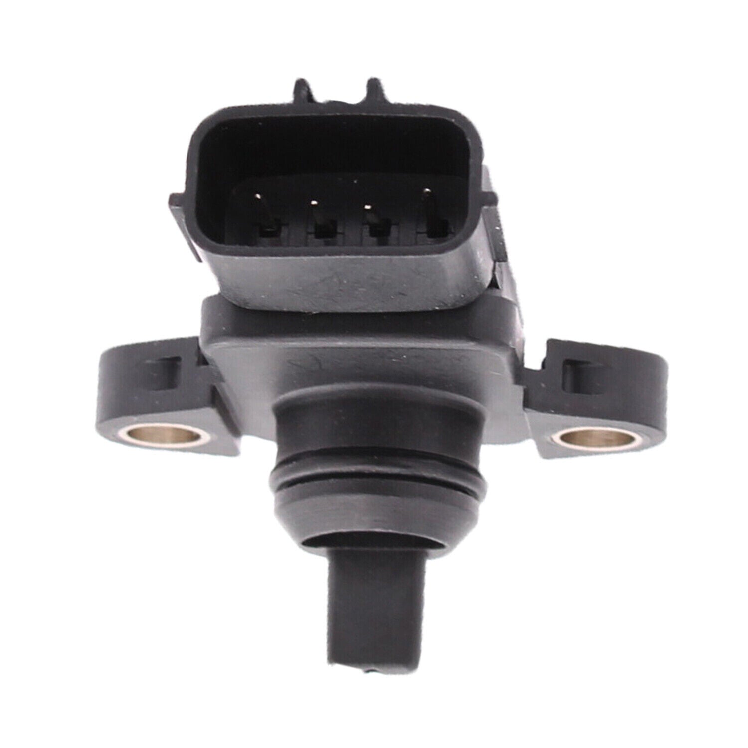 Rear Right Oxygen Sensor for Hyundai Santa Fe 2007-2009 2.7L 39210-3E220 2344437