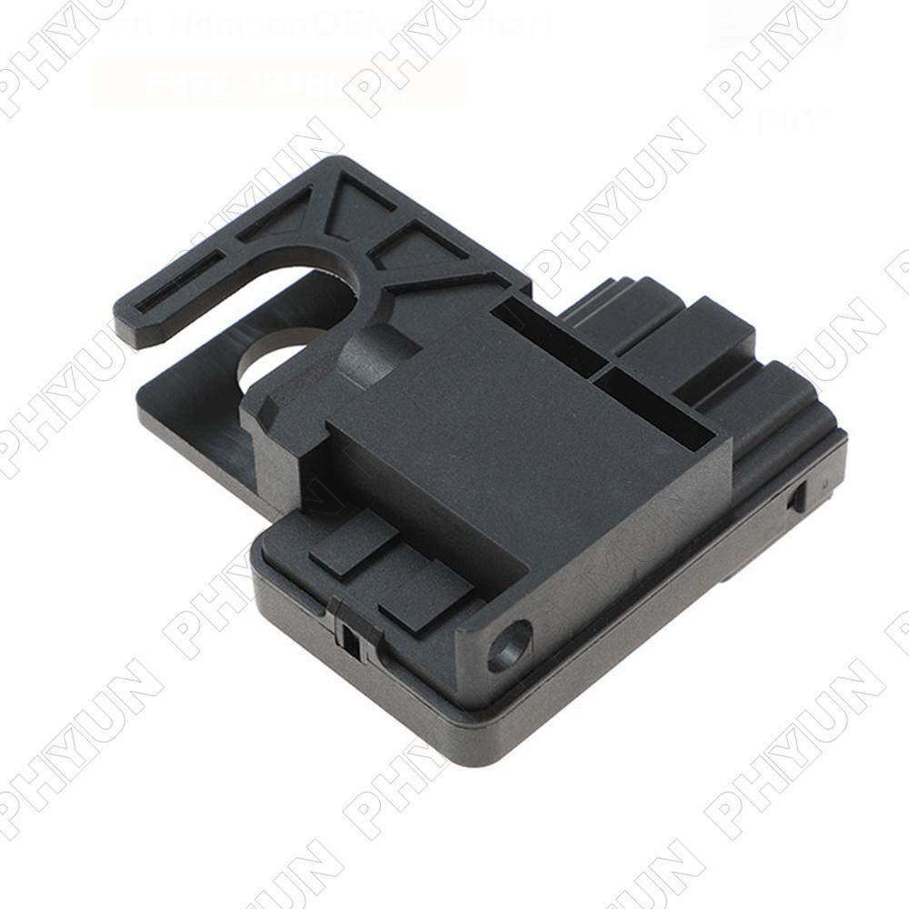 Svyoroo Rear Combo Lamp 214A2-40203 For TCM Forklift FD20 Technetium?0T3 FG20 Technetium?0N5/T6