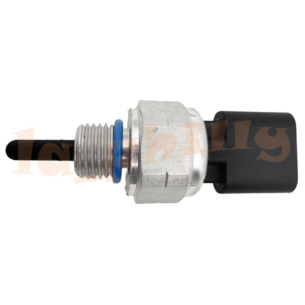 Oil Pressure Sensor Switch for Hyundai Santa Fe Sonata for Elantra for Kia for Sorento for K5 Q
