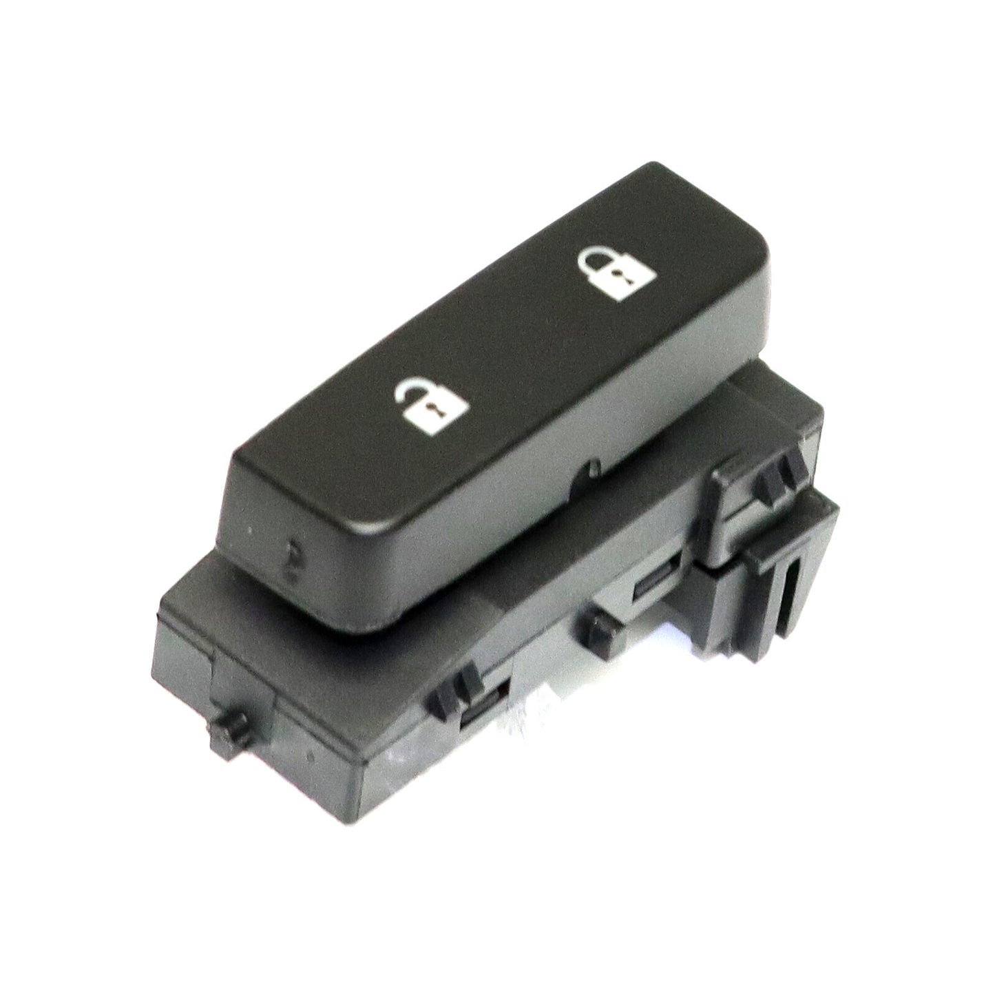 Left Fits for Chevy for Silverado for GMC for Sierra 1500 2500 3500 2008-2013 Door Lock Switch