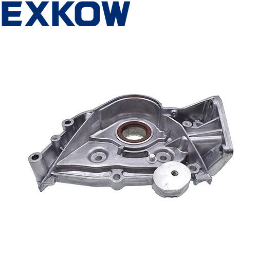Cylinder Block Case fit for Mitsubishi MONTERO 3.0 1983-1999 Q