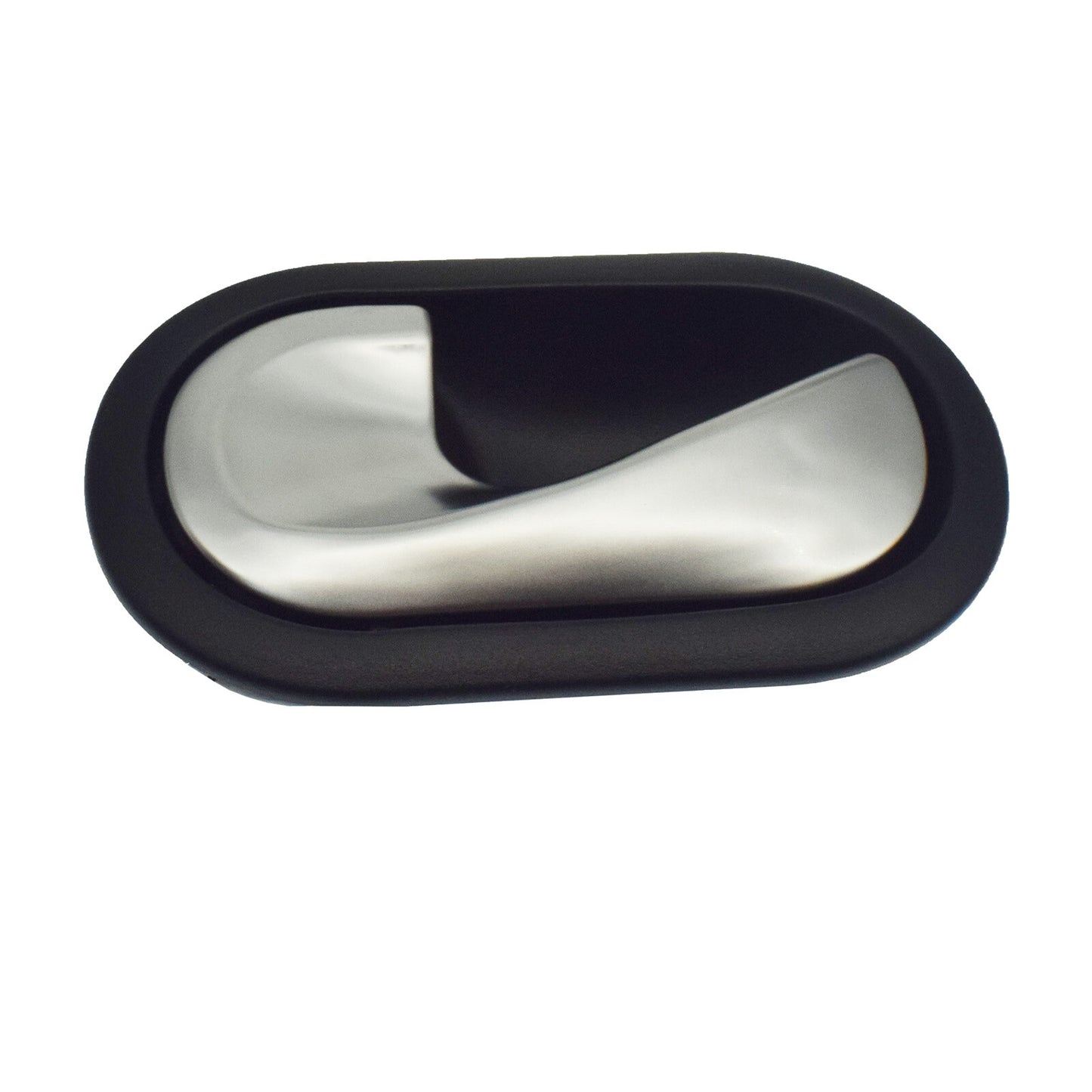 Left side of inner door handle 8200028487 is suitable for Megane MK2 2002-2008- v