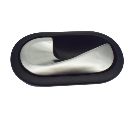 Left side of inner door handle 8200028487 is suitable for Megane MK2 2002-2008- v