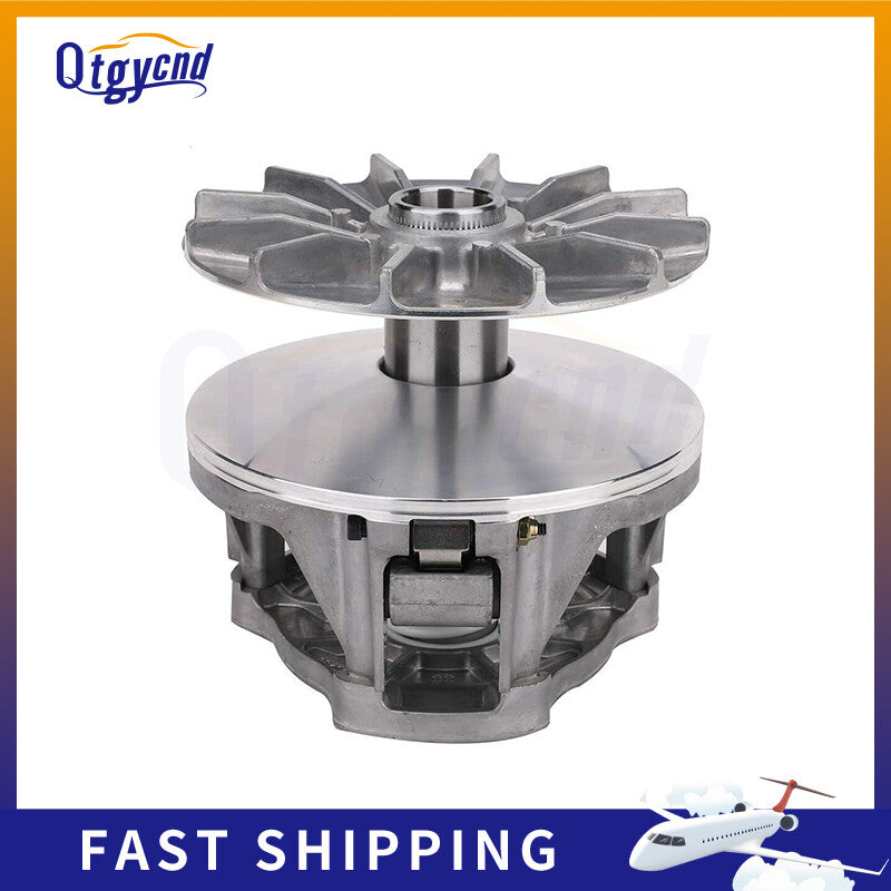 Primary Drive Clutch 2014 - 2018 for Polaris RZR 1000 XP RZR XP 4 1000 1323068