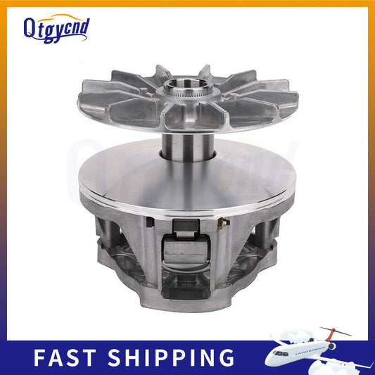 Primary Drive Clutch 2014 - 2018 for Polaris RZR 1000 XP RZR XP 4 1000 1323068