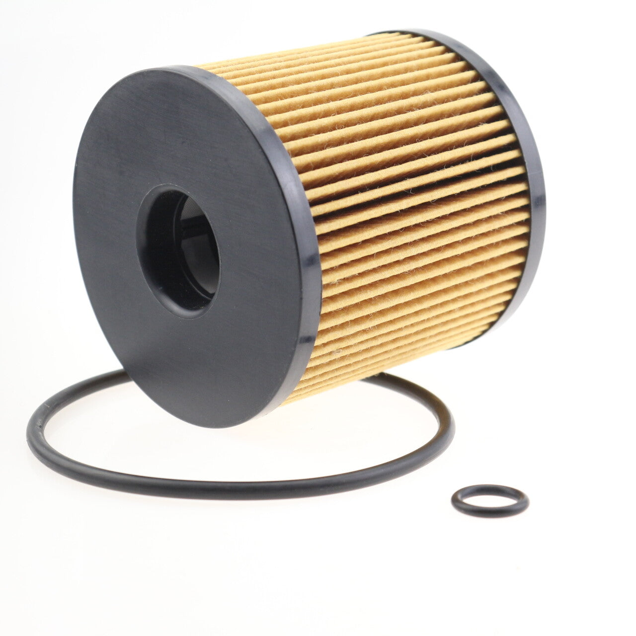 With O-Ring Oil Filter 07P115562B Fit for Bentley for Bentayga Engine 6.0L 2017-2019