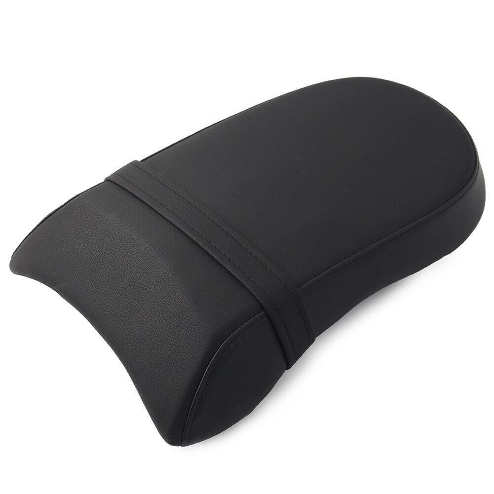 for BMW R18 2021-2022 Rear Passenger for Seat Cushion Pillion for Seat Black Motorcycle