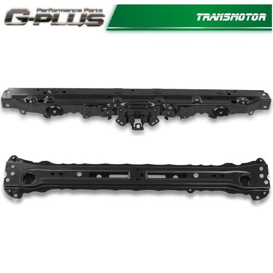 Brand new fit for for Camry 2018 - 2022 Radiator Support Core Set 2 Upper - v