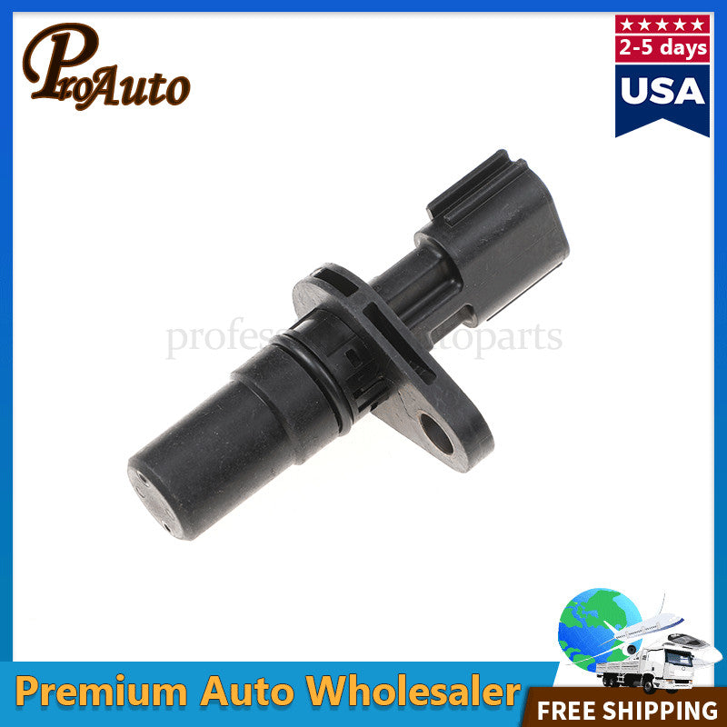 Automatic Transmission Input Speed Sensor 319351XF01 For 2007-2022 for Nissan Altima