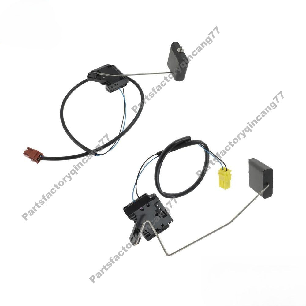 2pcs Fuel Tank Sending Unit WG1500070 For 2005-2009 for Land Rover LR3 Discovery 3