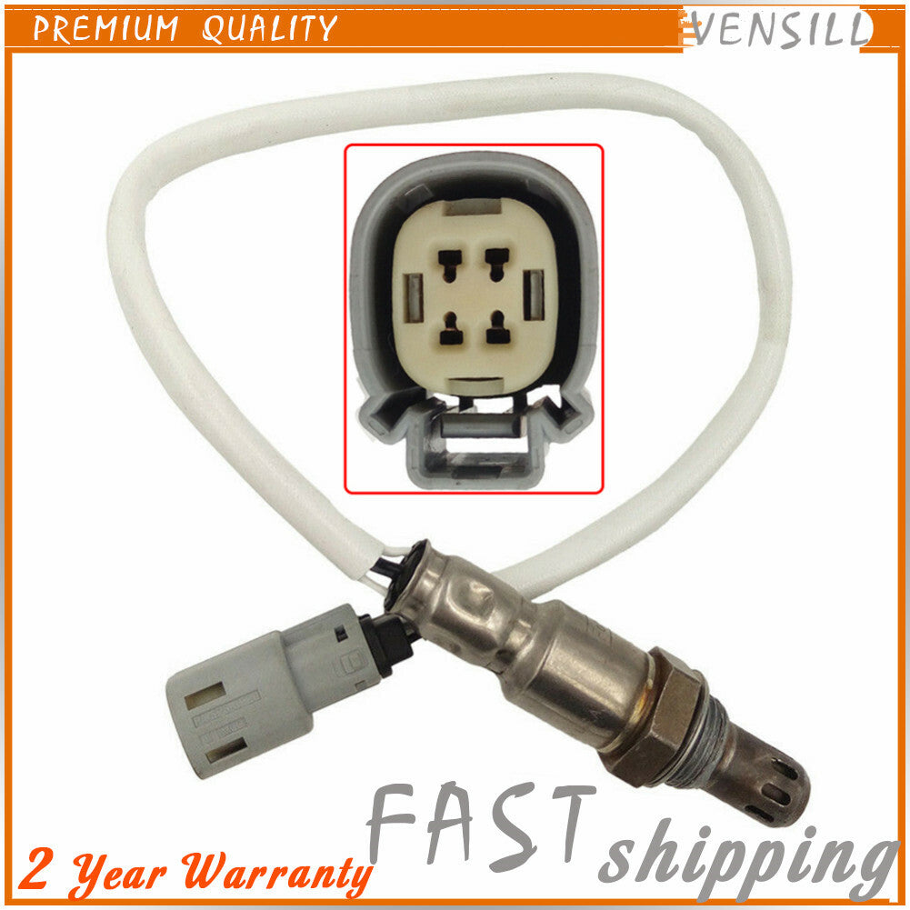 Downstream Oxygen Lambda Sensor FL3A-9G444-AA for Ford Explorer 2.3L 3.5L 16-17