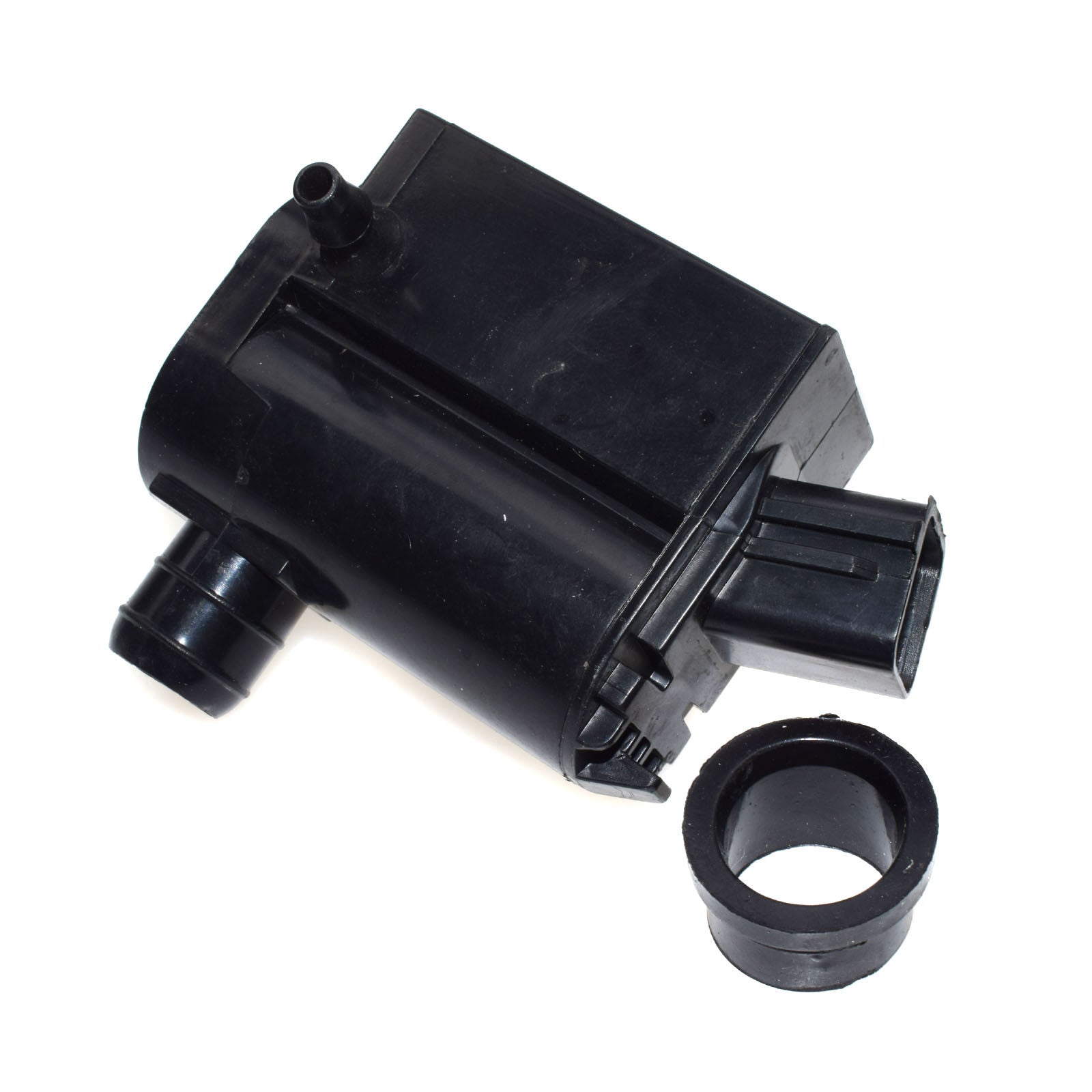 Suitable for for Hyundai Santa Fe Santafe for Elantra Windshield Washer Pump Brand New 9851026100- v