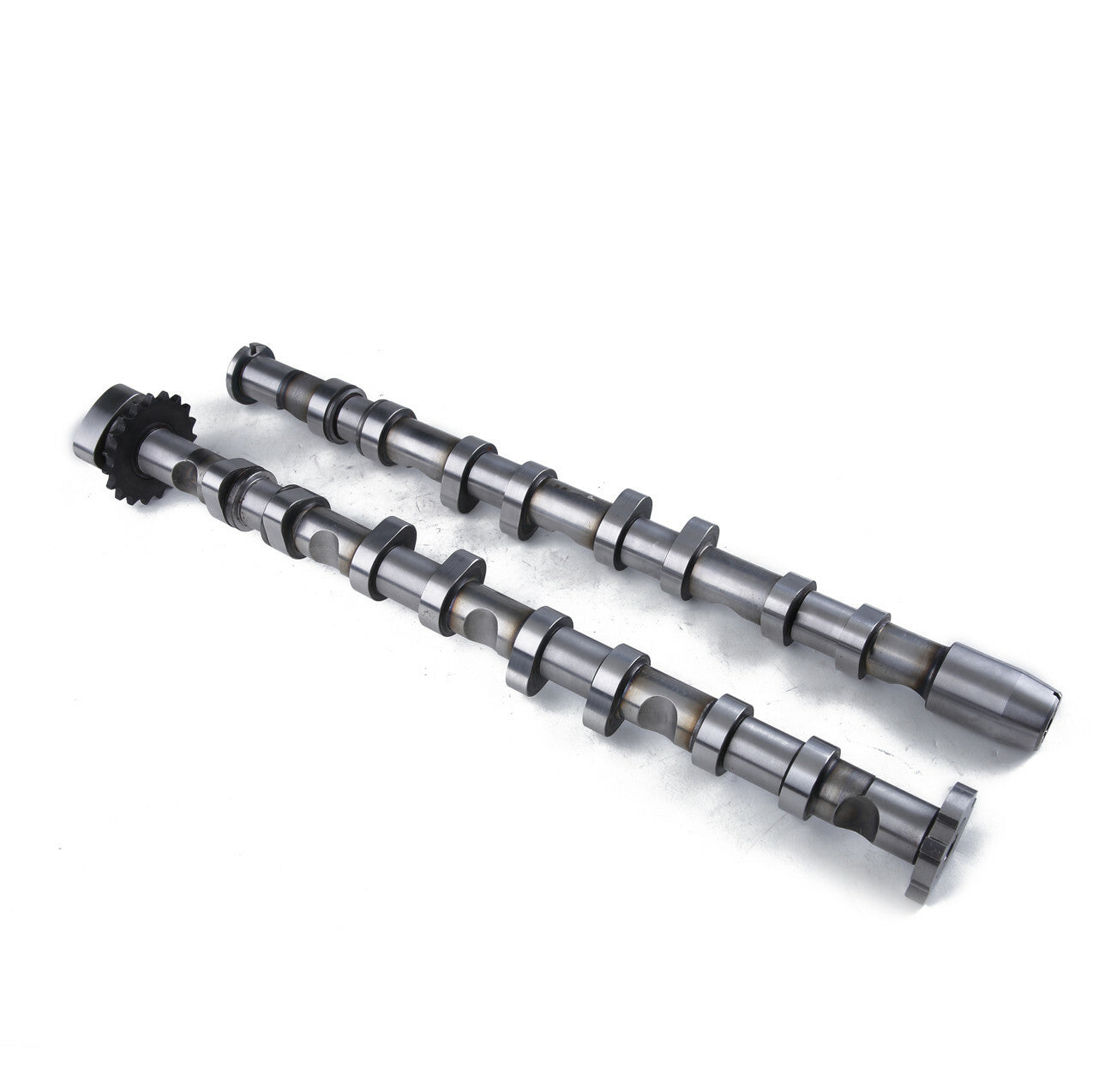 2.0T BPY BPG BWT ExhaustIntake Camshaft Kit for VW for Golf for Jetta for Passat for Audi for A4 A3