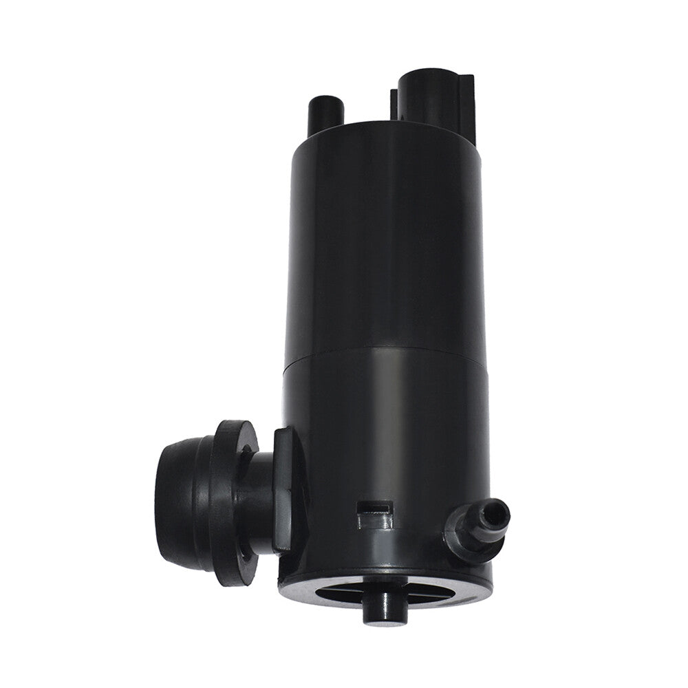 Windshield washing machine motor pump suitable for Nissan Altima Maxima NV200 Versa 28920-JA00A Q