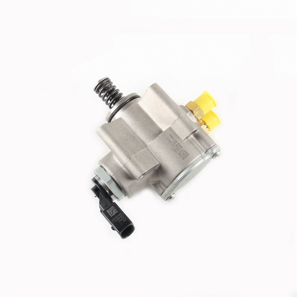 For Fuel Pump Module Assembly for Kia Amanti Optima for Hyundai Sonata 311110M000  16220 A
