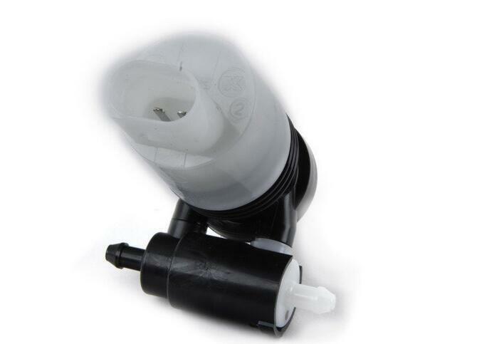 Windshield Washer Pump for Mercedes X204 GLK200 GLK250 GLK280 GLK300 GLK320 350 v