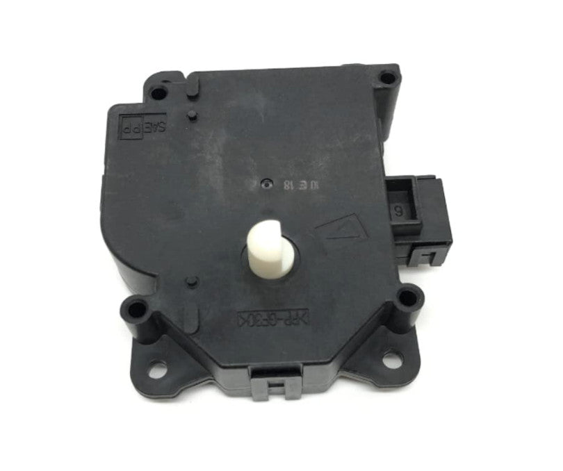 ATY HVAC Blend Air Door Actuator for Toyota RAV4 for Corolla Prius 87106-06230 New