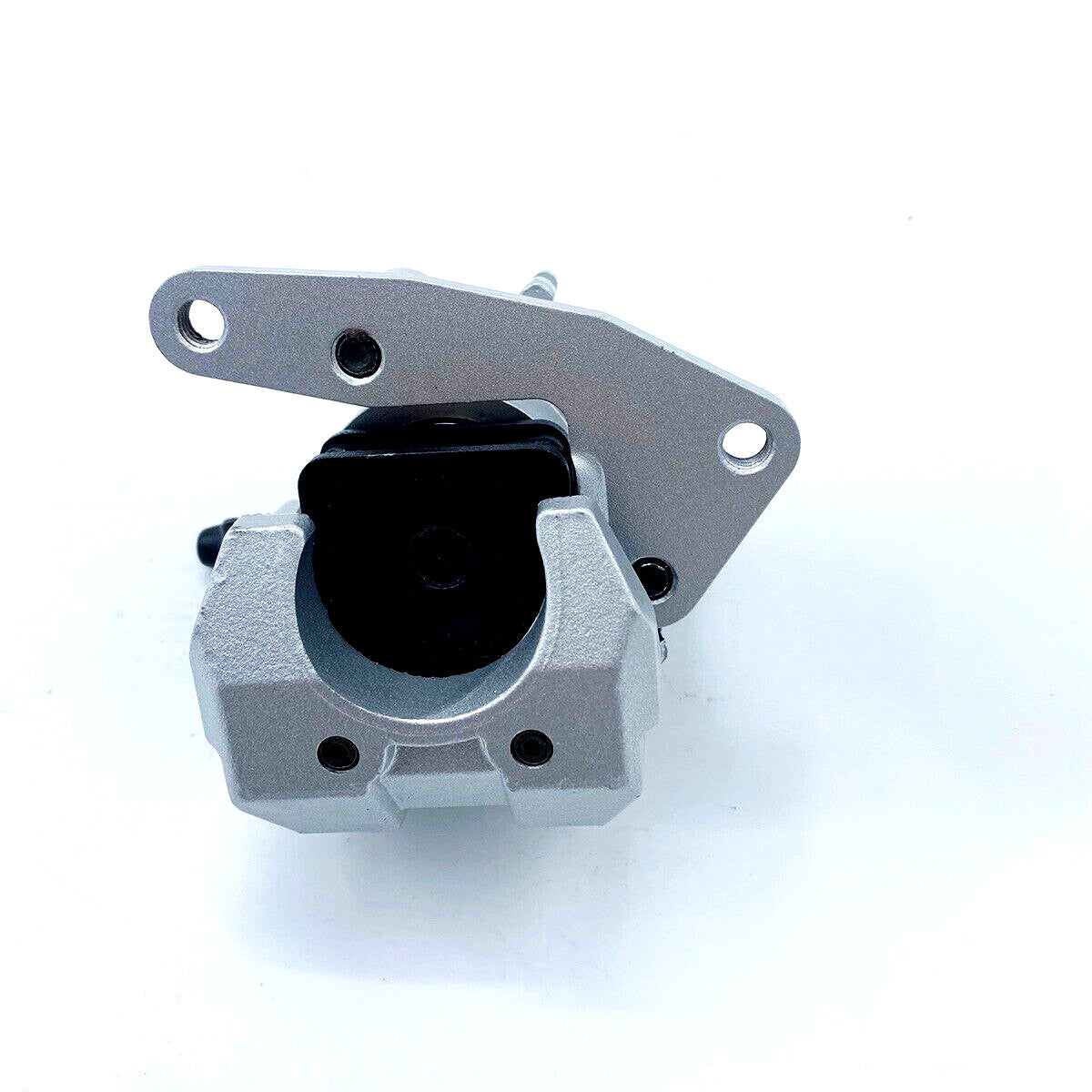 New Front Left Brake Caliper Assy For Hisun 500cc 700cc HS500 HS700 ATV Quad