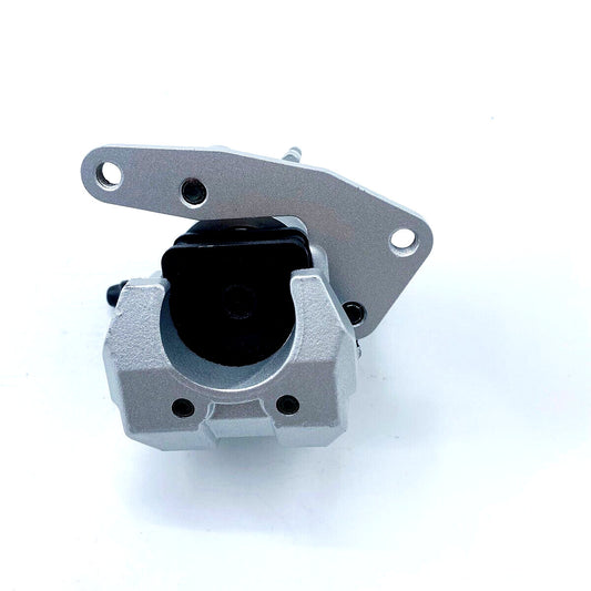 New Front Left Brake Caliper Assy For Hisun 500cc 700cc HS500 HS700 ATV Quad