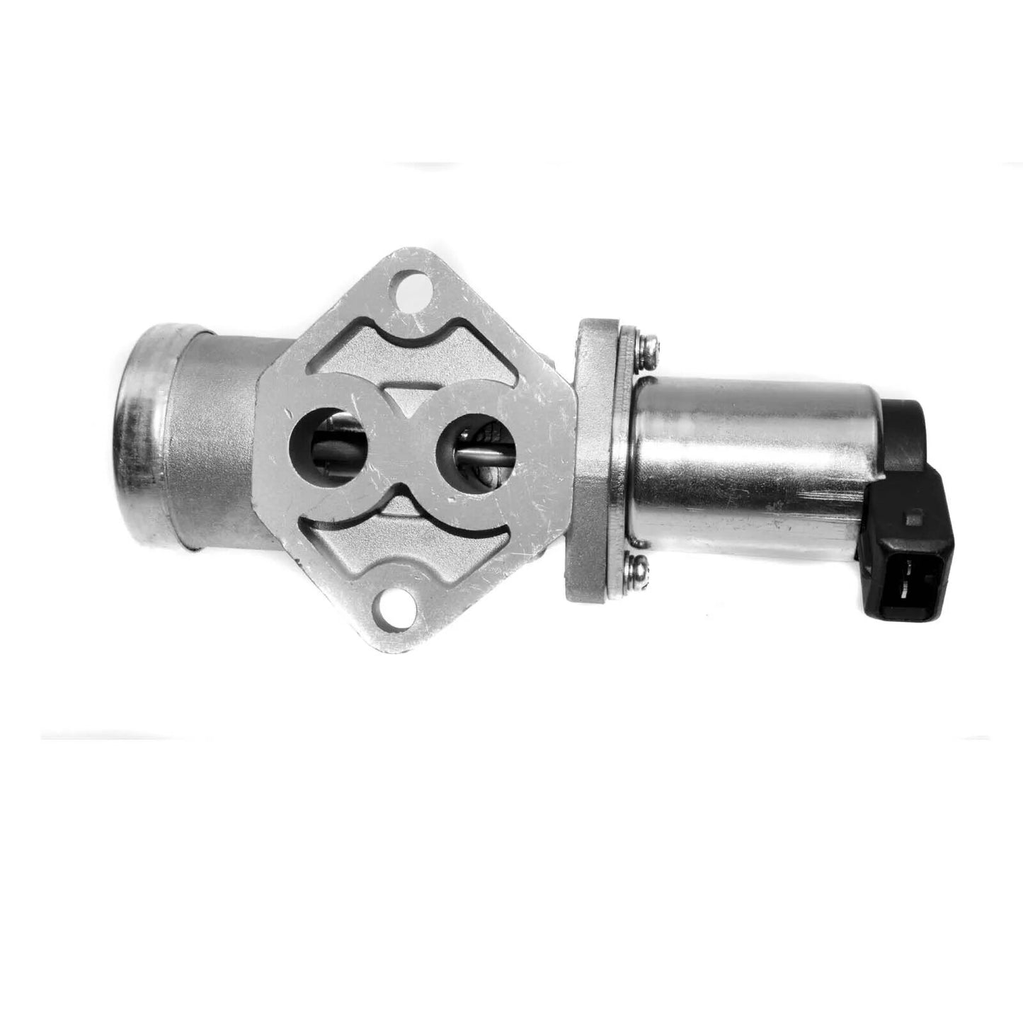for Vauxhall for Opel Astra Calibra Control Idle Air Valve  Connector Pigtail NEW