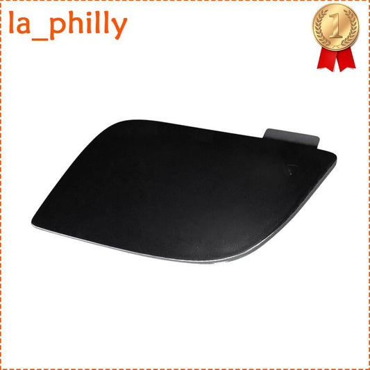 Bumper Tow Cover For 10-13 RH for BMW for X5 E70 LCI M-SPORT 30dX 35i 40d 40iX 50iX M50d Q