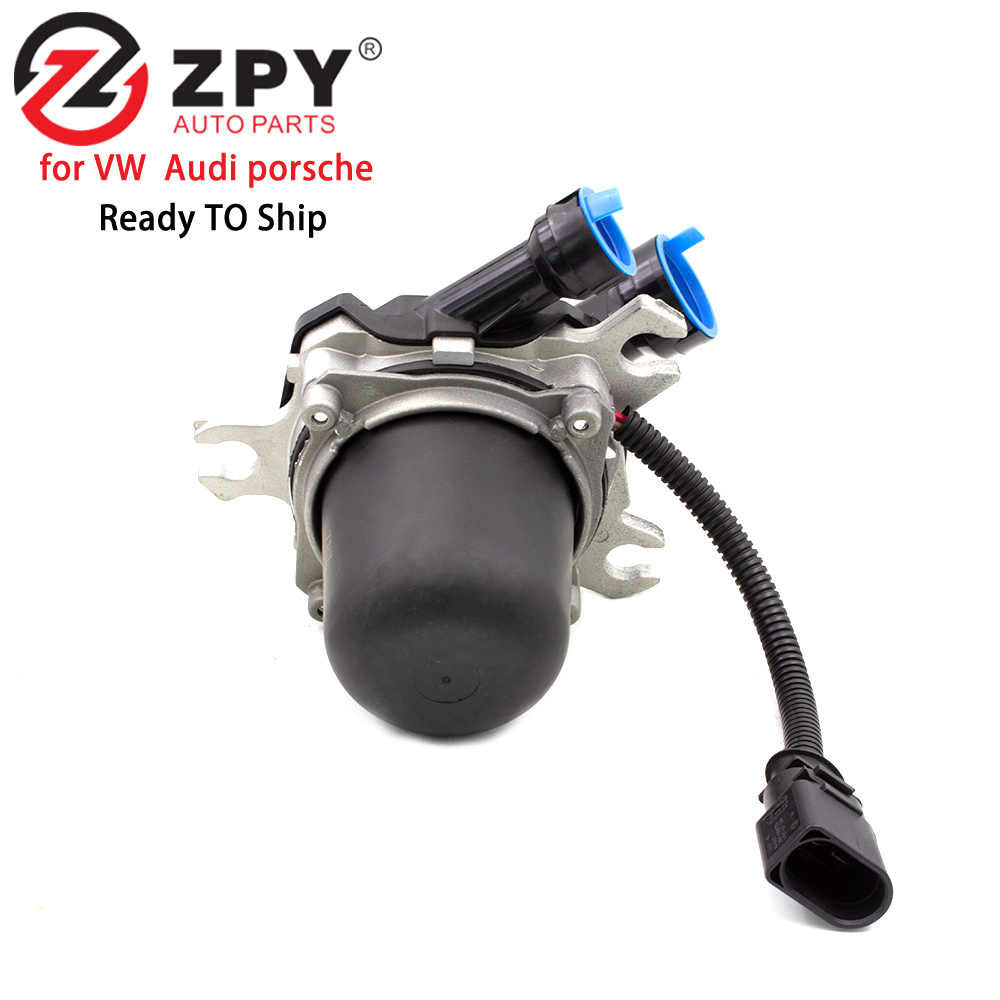 ZPY Secondary Air Injection Pump for Audi A4 A6 Q5 for VW for Jetta 07K959253A