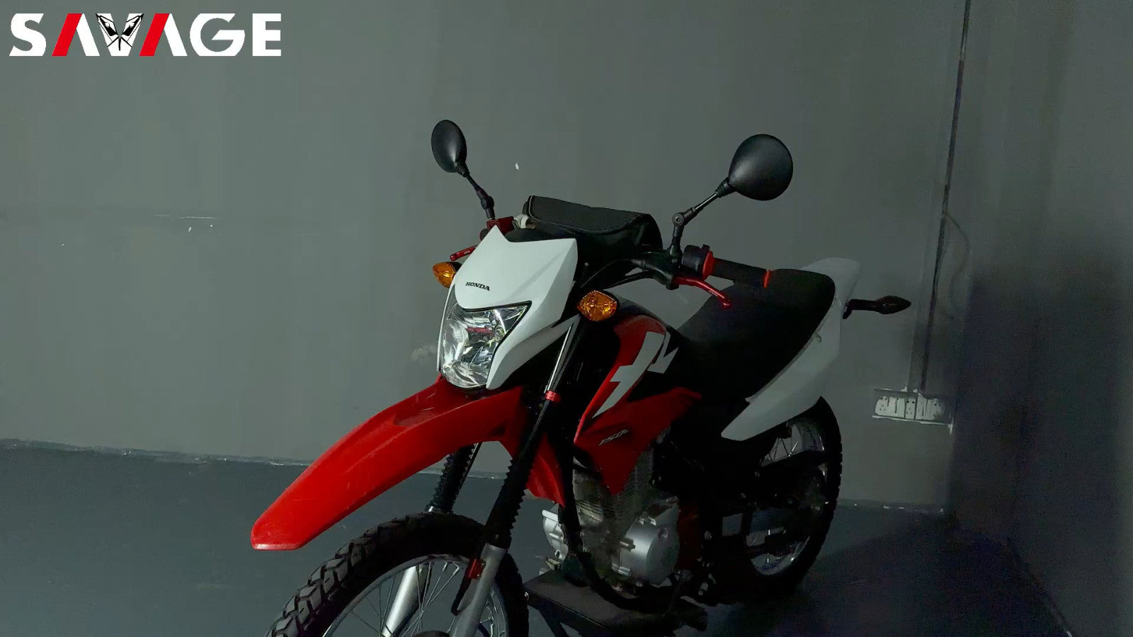 6x Piston Ring Set 83.01+0.5 mm for Touareg, for Audi A4, A6, Q7 3.0T Diesel  p