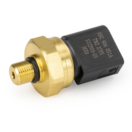 JT500155 Oil Pressure Switch Sensor for Mitsubishi Lancer Dingo Dion E1T41671