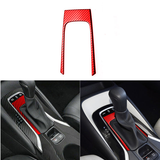 2-Piece Chrome Front Bumper Fog Light Protector Trim for 2014-2018 for GMC for Sierra - v