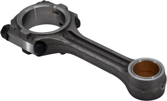 Fit Mercruiser 160 Thermostat Kit 4.3L V6 5.0L 5.7L 7.4L 8.2L V8 13101 807252Q5 15365 B
