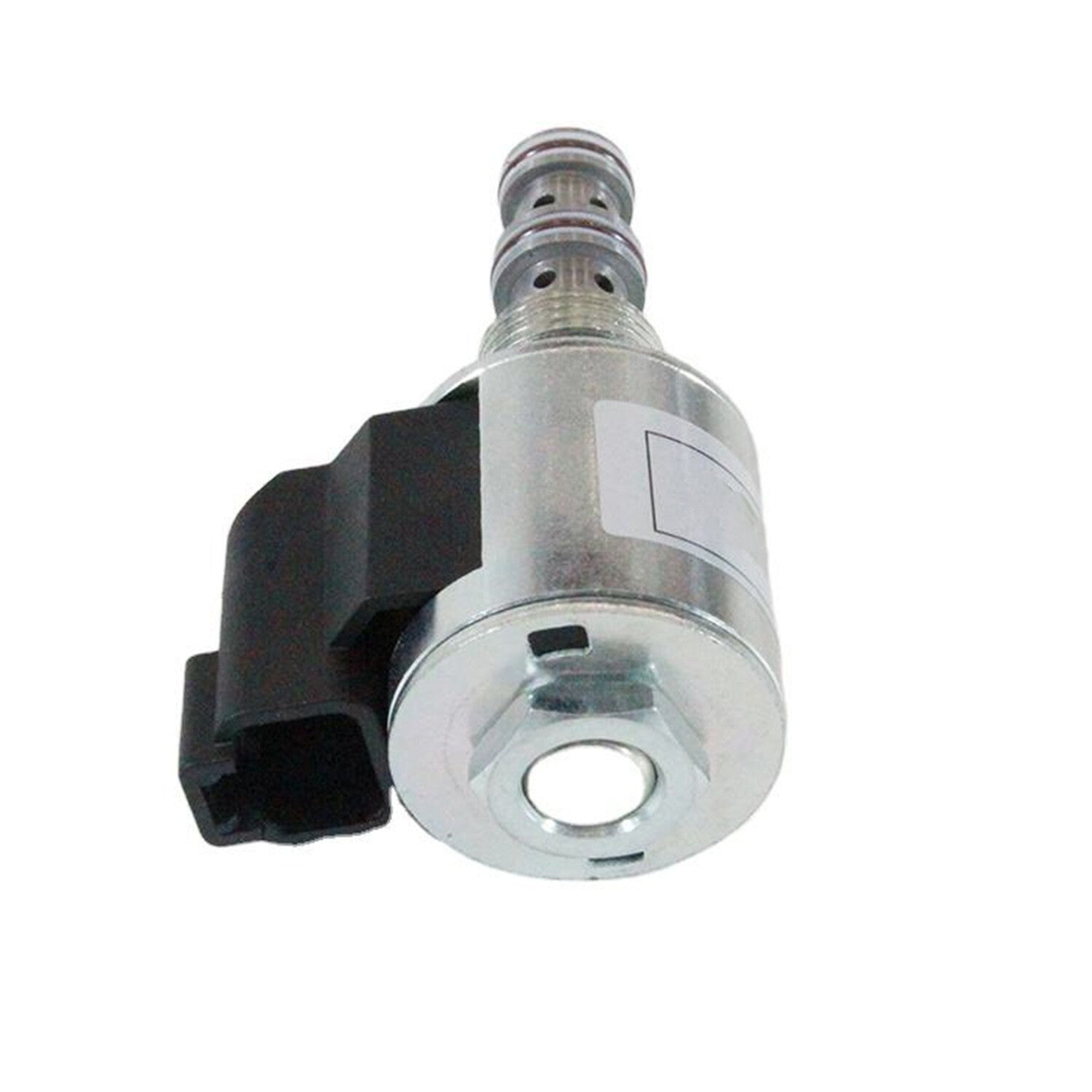 Solenoid Valve 333-8242 For Caterpillar 938H 950 966 972 980 982 986 992K Loader