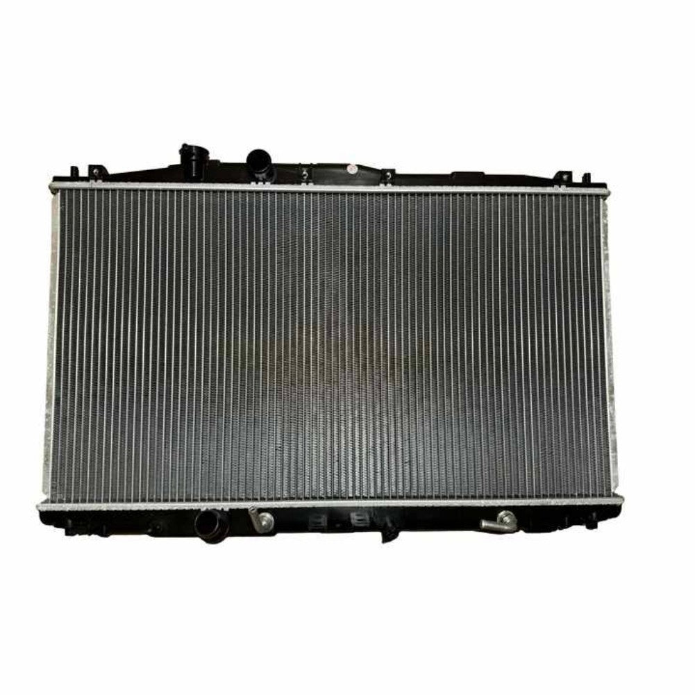 Rep 19010RFE902 Water Tank Radiator 1pc/Set